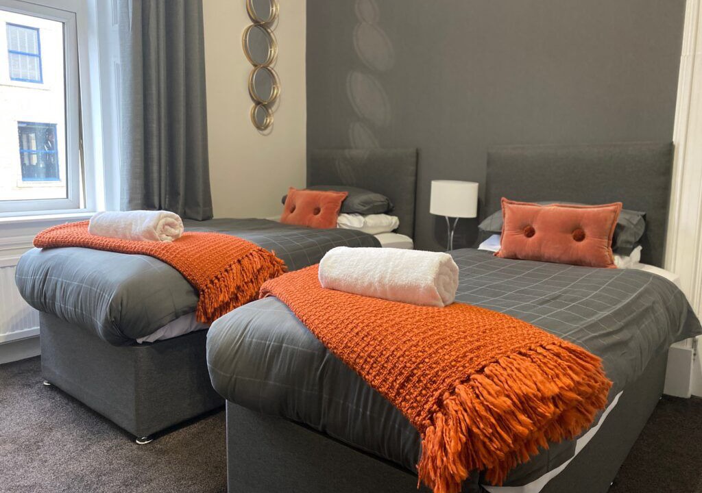 Photo of Others in Broughty Ferry