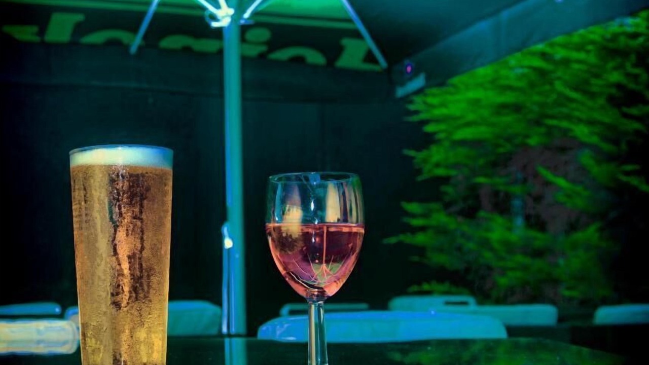 Photo of Outdoor in Broughty Ferry