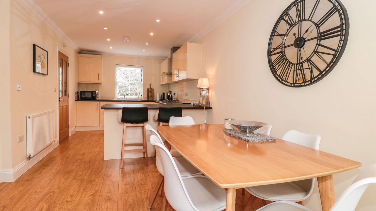 Photo of Others in Christchurch