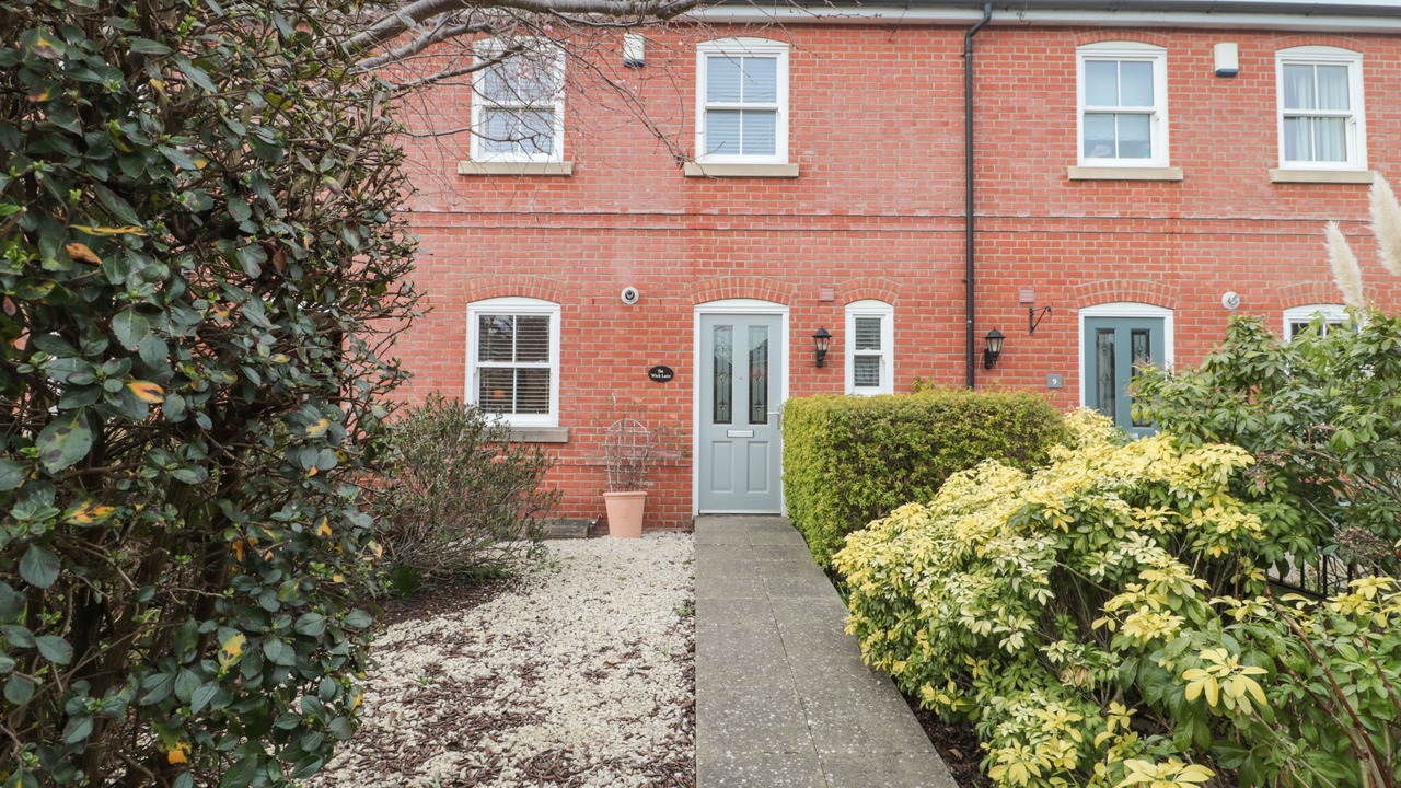 Photo of Outdoor in Christchurch