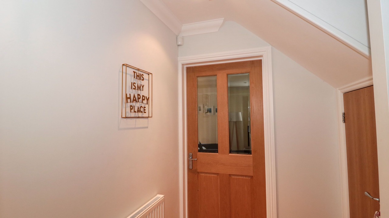 Photo of Others in Christchurch