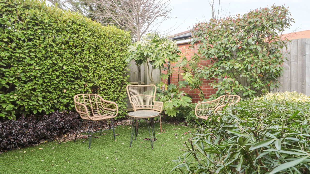 Photo of Outdoor in Christchurch