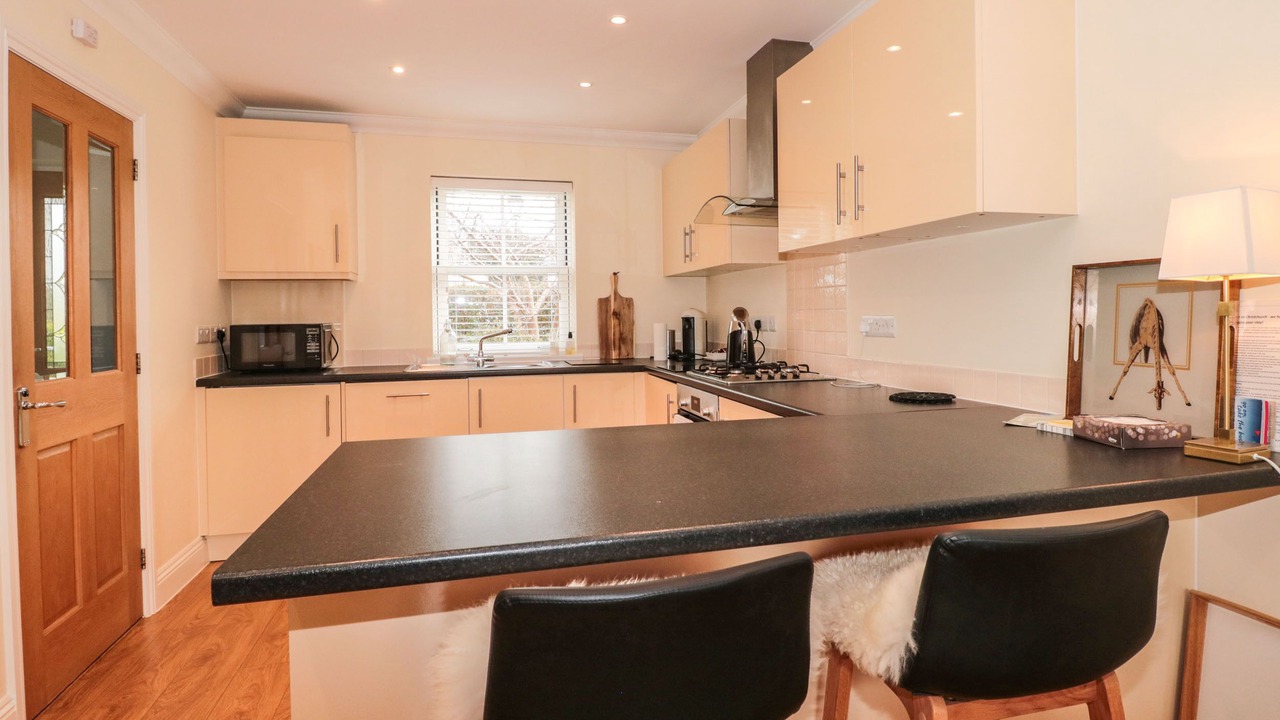 Photo of Others in Christchurch