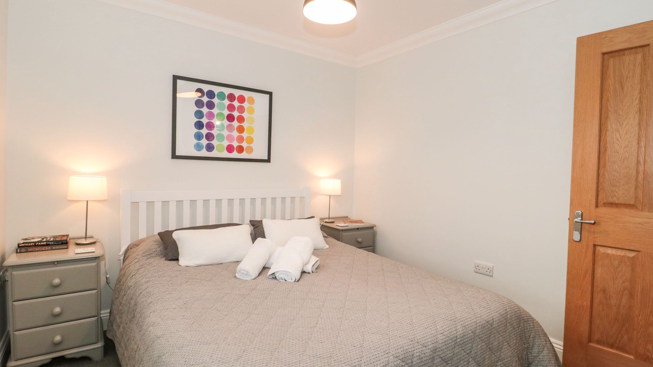 Photo of Others in Christchurch