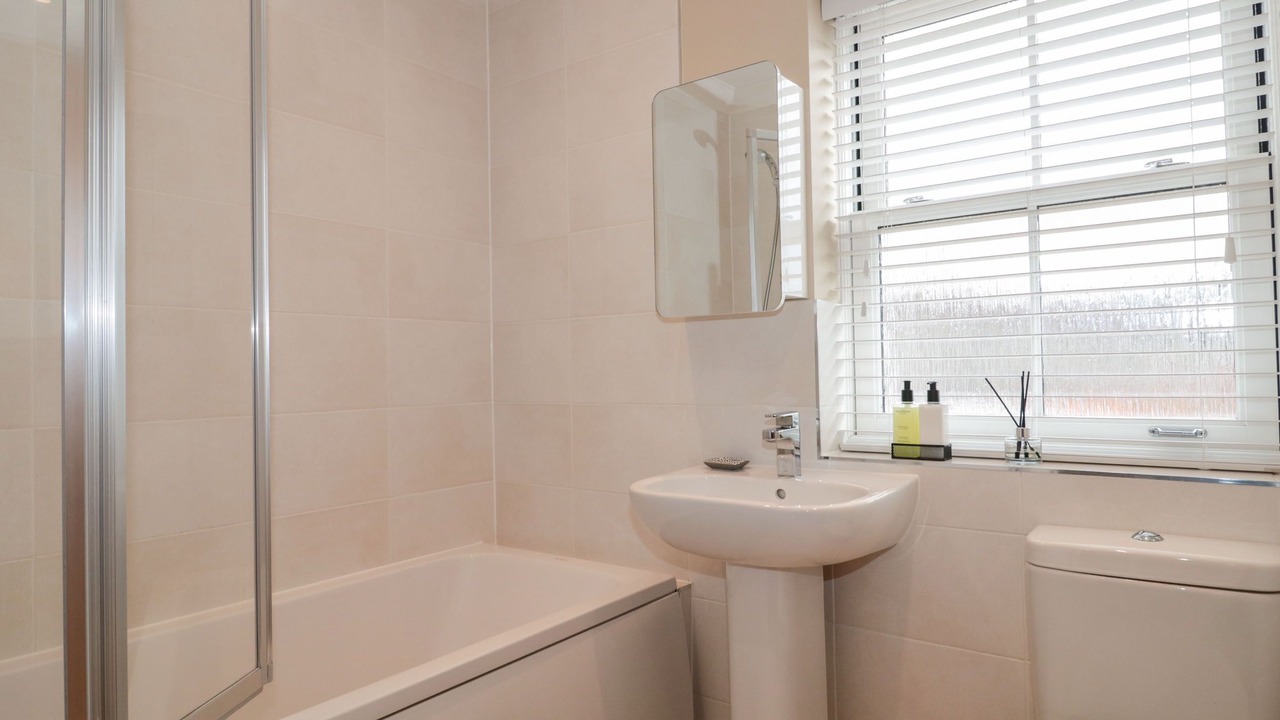 Photo of Others in Christchurch