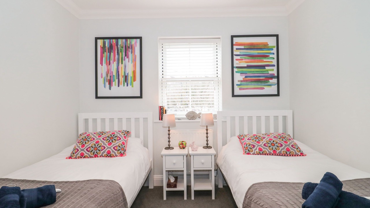 Photo of Others in Christchurch