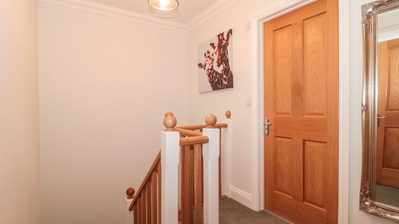 Photo of Others in Christchurch