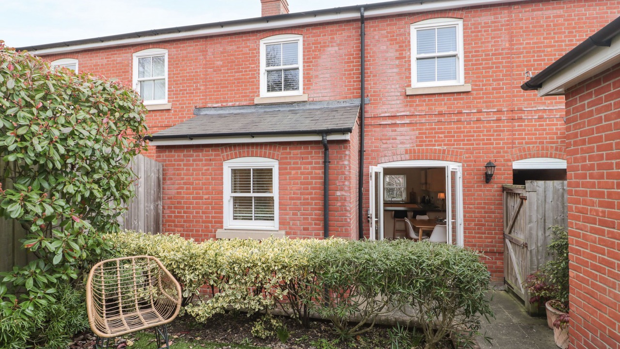 Photo of Outdoor in Christchurch