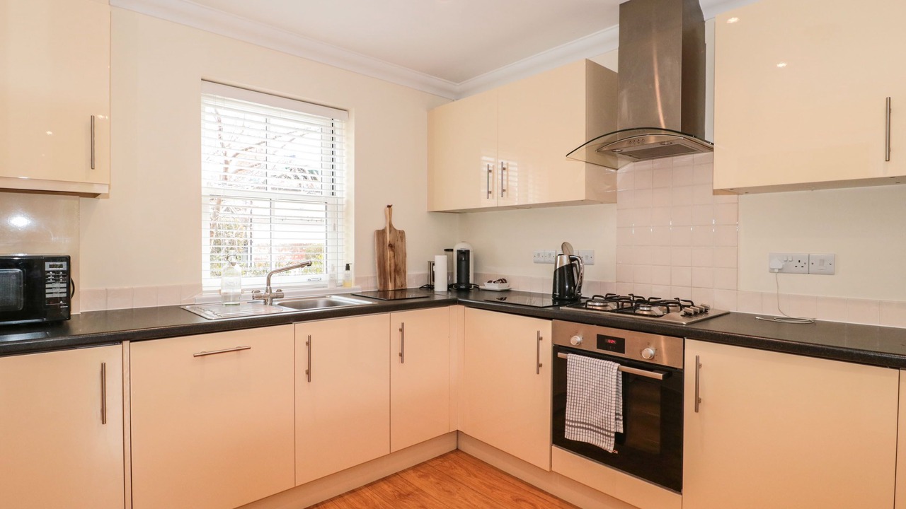 Photo of Others in Christchurch