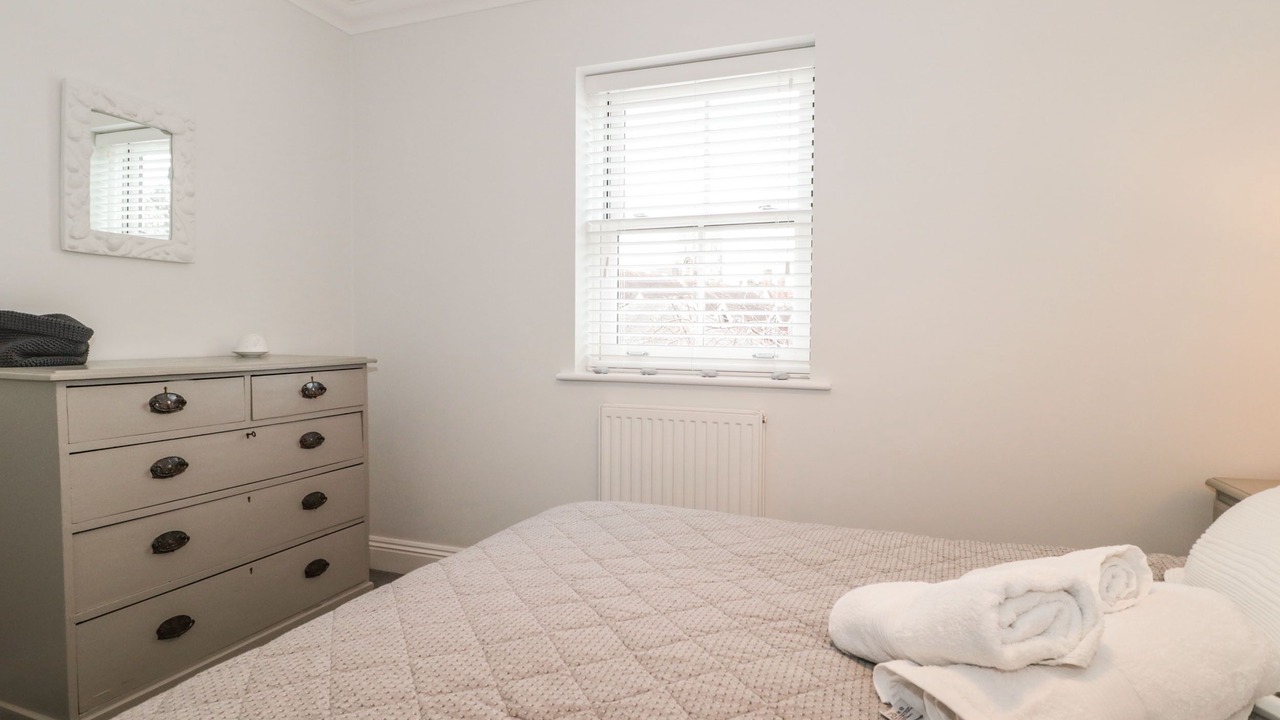 Photo of Others in Christchurch