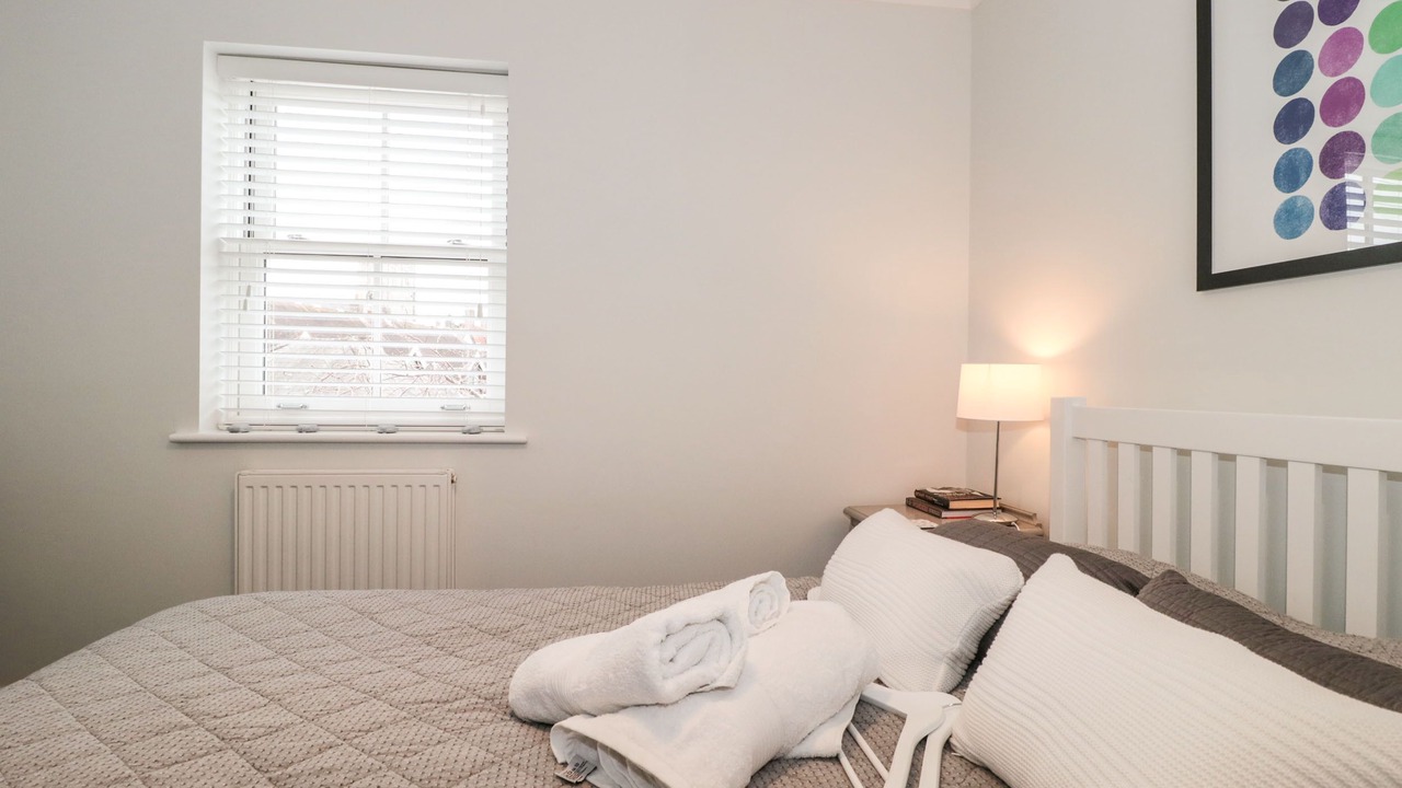 Photo of Others in Christchurch