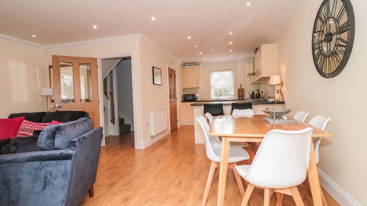 Photo of Others in Christchurch