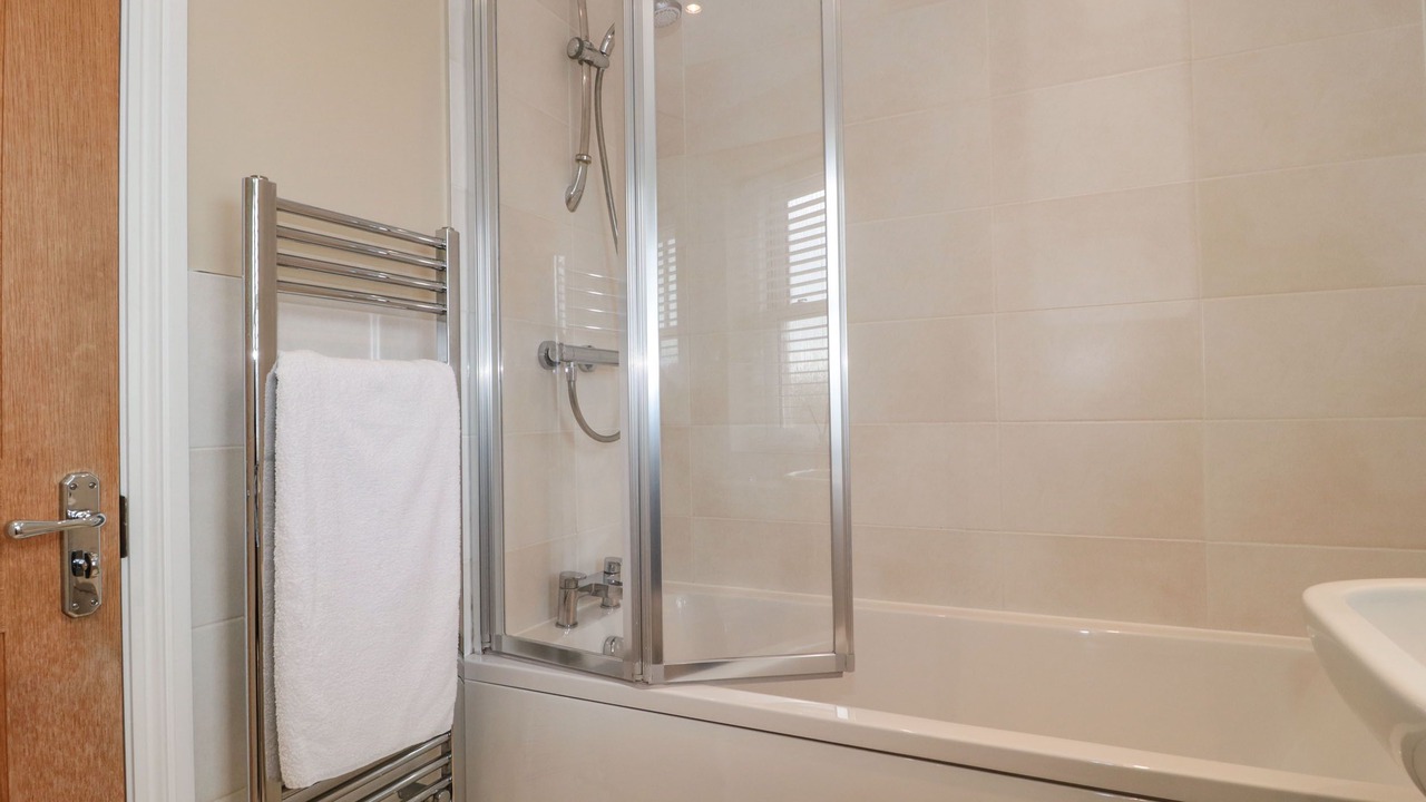 Photo of Others in Christchurch