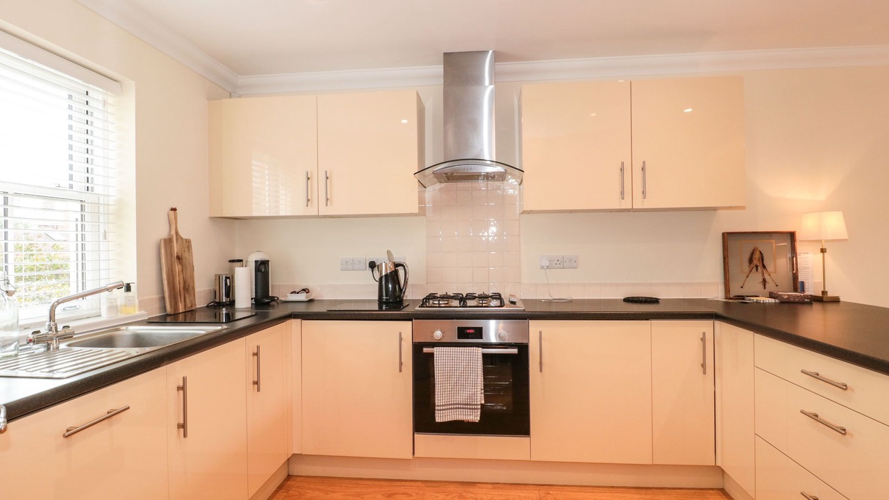 Photo of Others in Christchurch