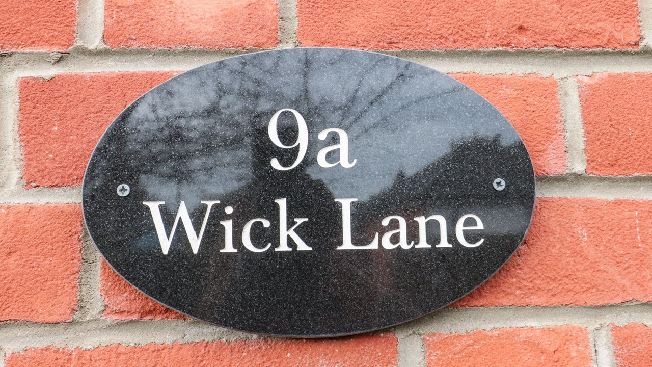 Photo of Outdoor in Christchurch