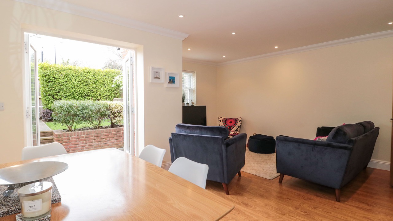 Photo of Others in Christchurch