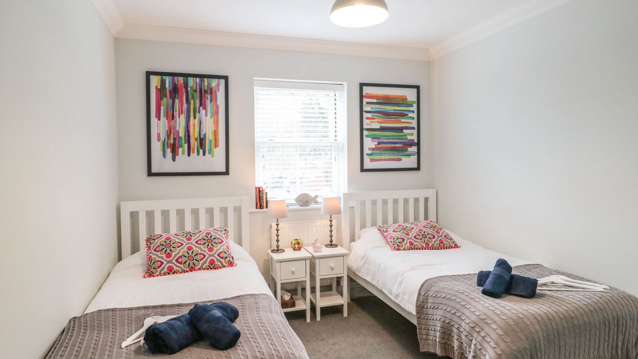 Photo of Others in Christchurch