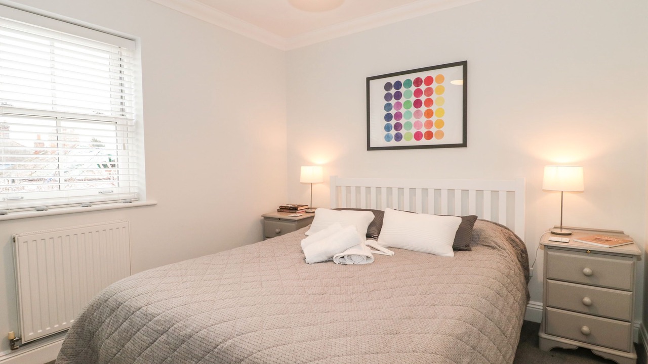 Photo of Others in Christchurch