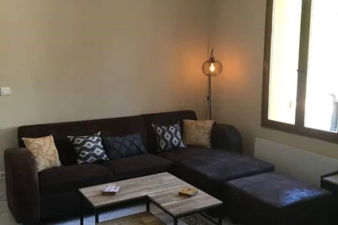 Photo of Others in Bargemon