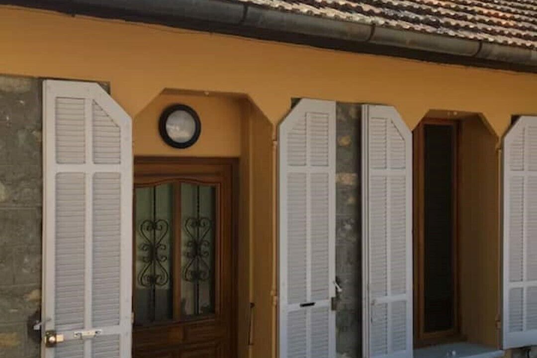 Photo of Outdoor in Bargemon