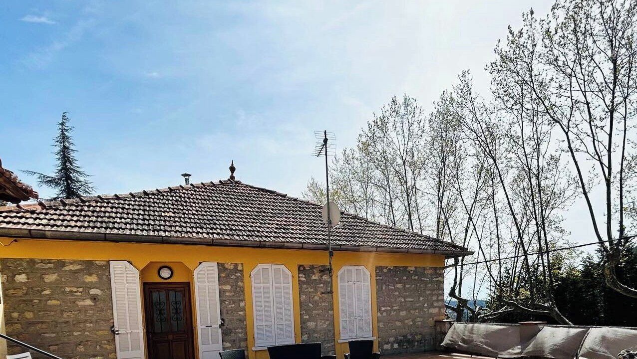 Photo of Outdoor in Bargemon