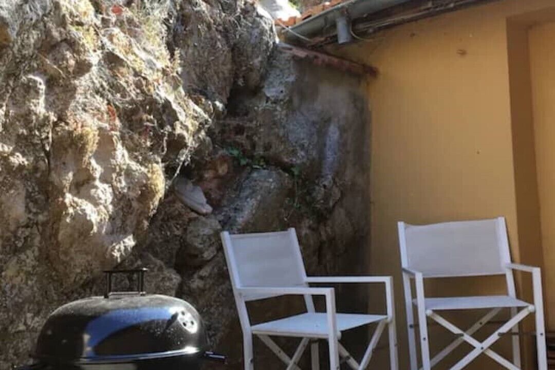 Photo of Outdoor in Bargemon