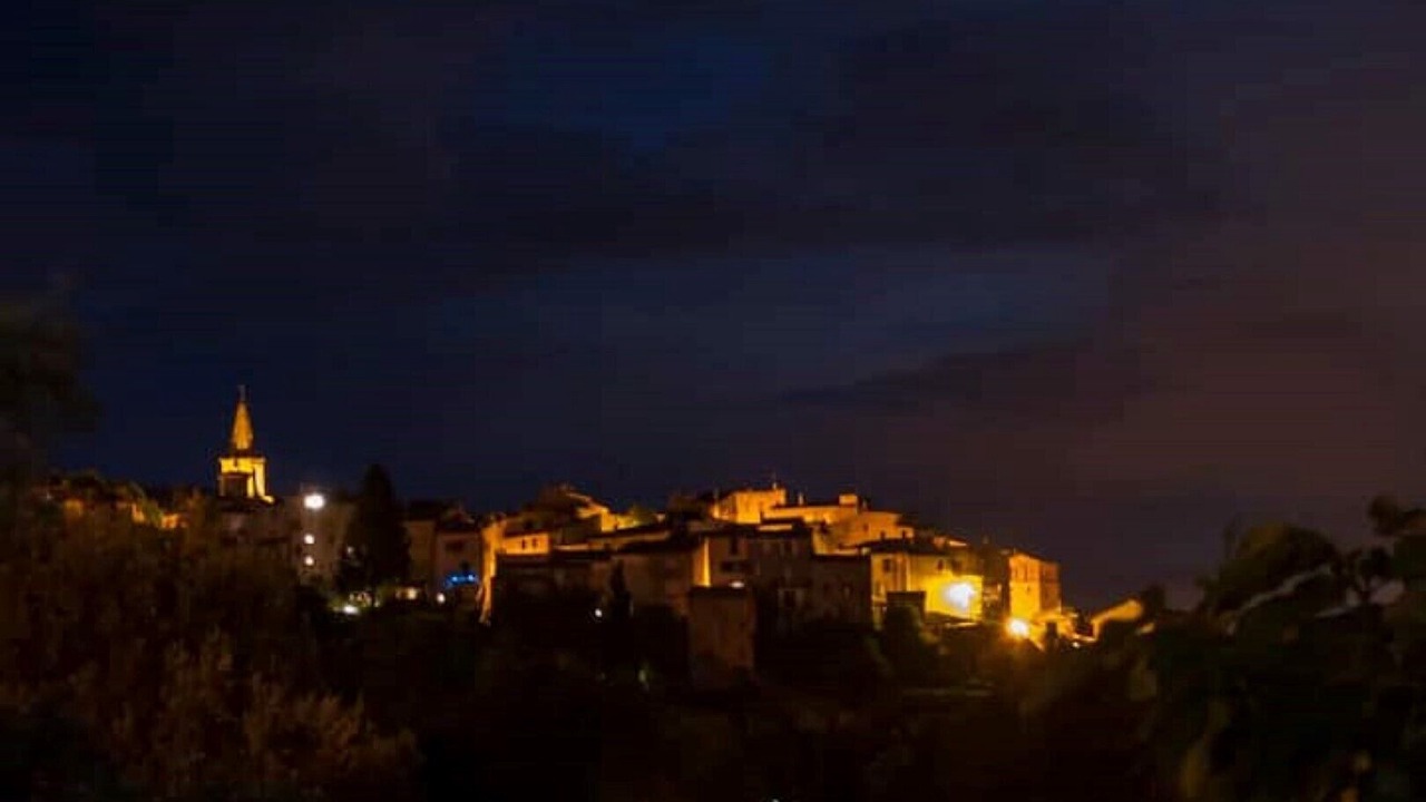 Photo of Outdoor in Bargemon