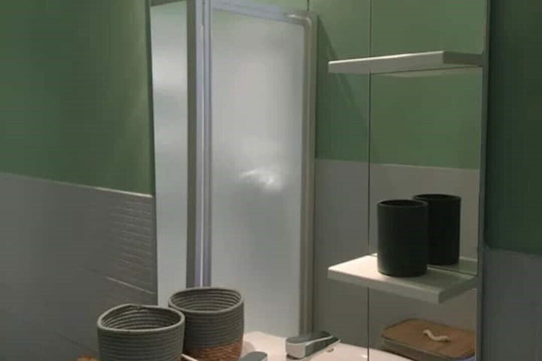 Photo of Others in Bargemon