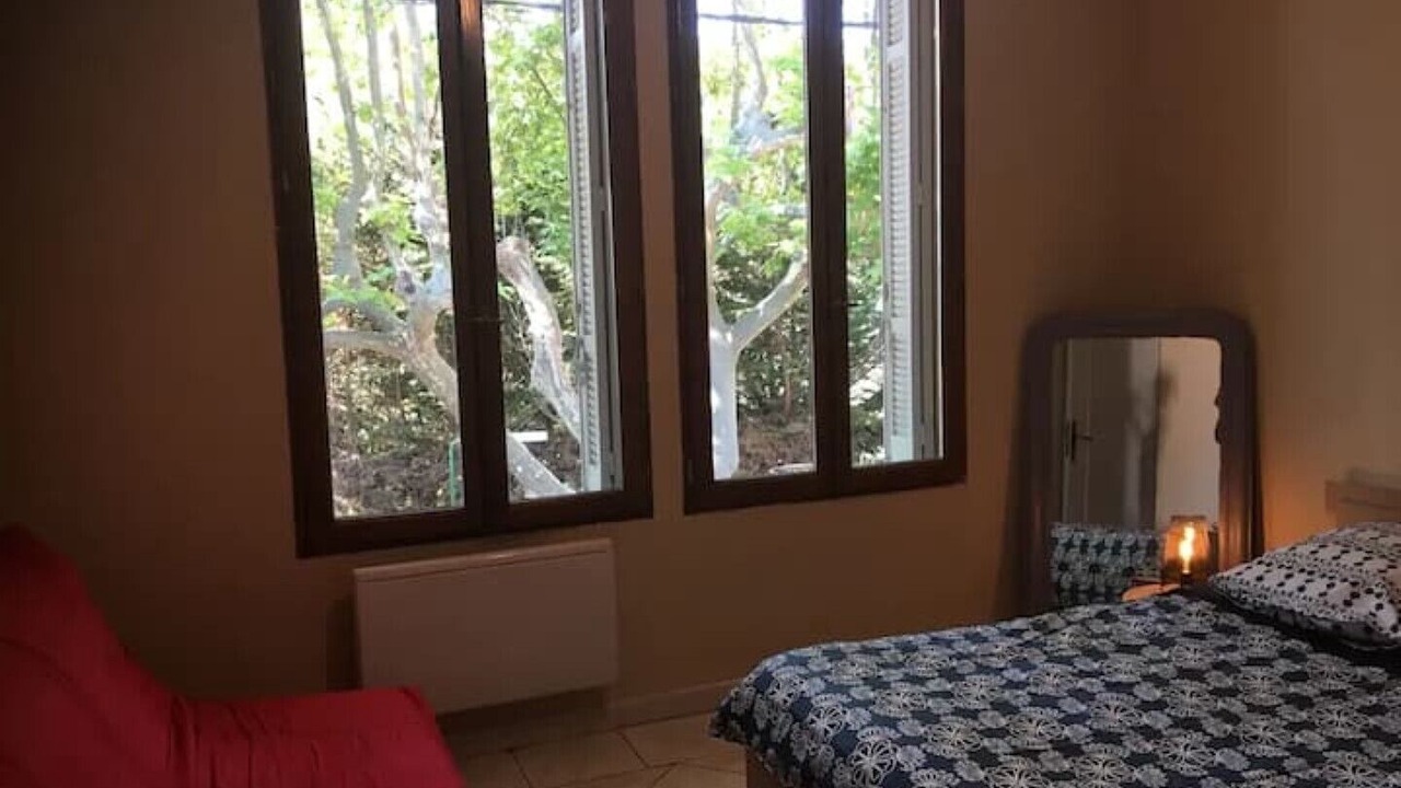 Photo of Others in Bargemon