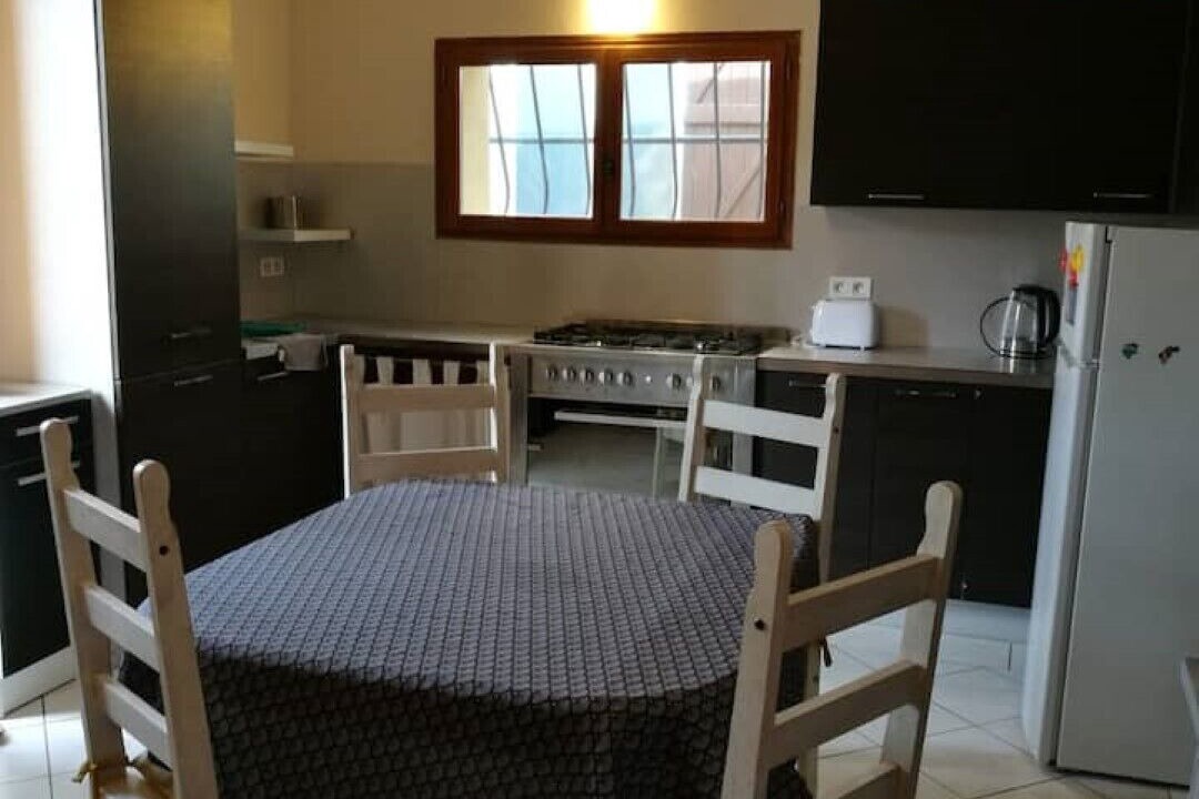 Photo of Others in Bargemon