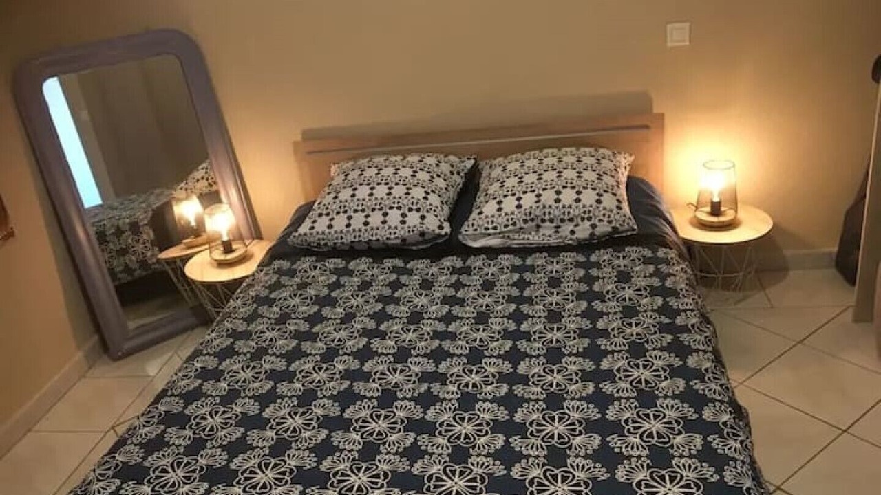 Photo of Others in Bargemon