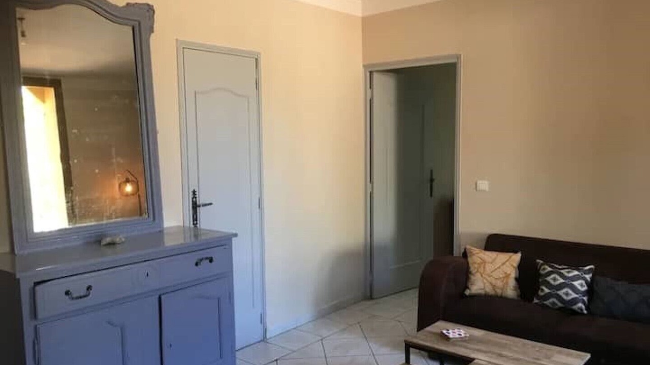 Photo of Others in Bargemon