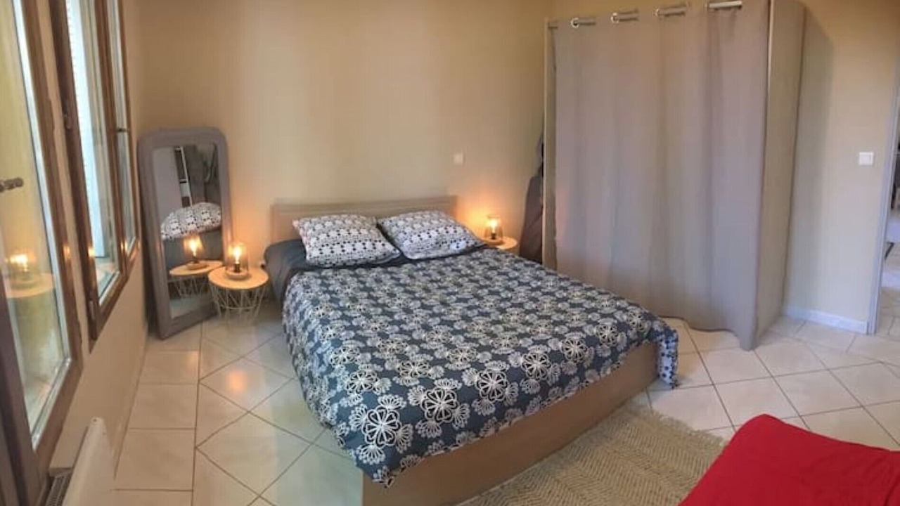 Photo of Others in Bargemon