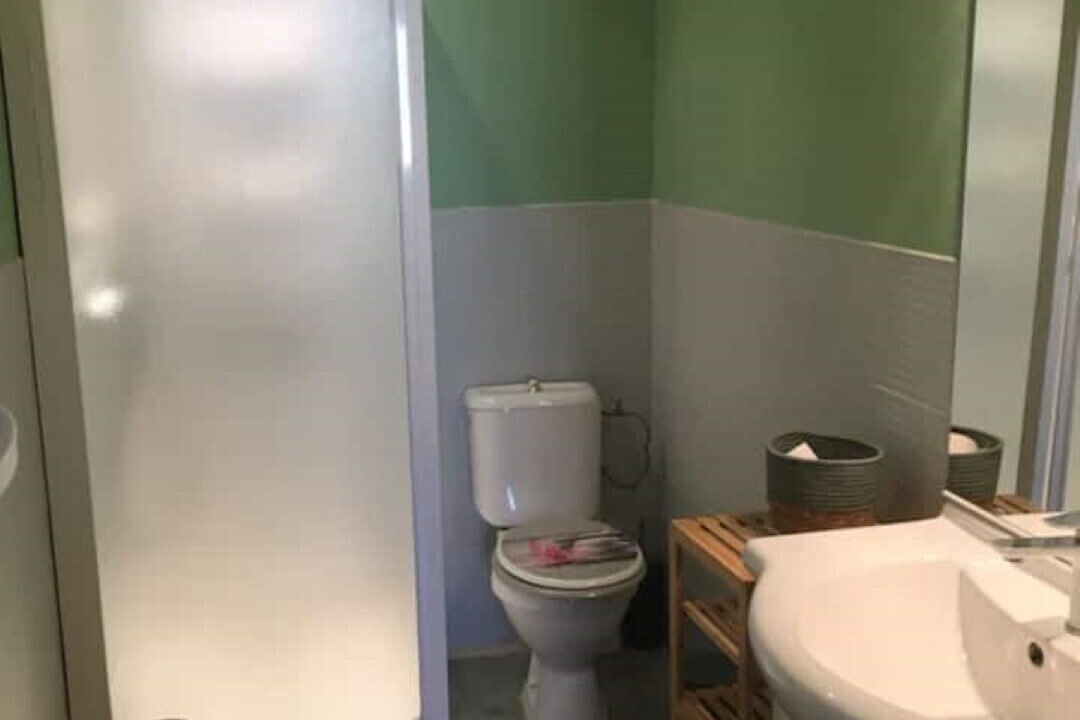 Photo of Others in Bargemon