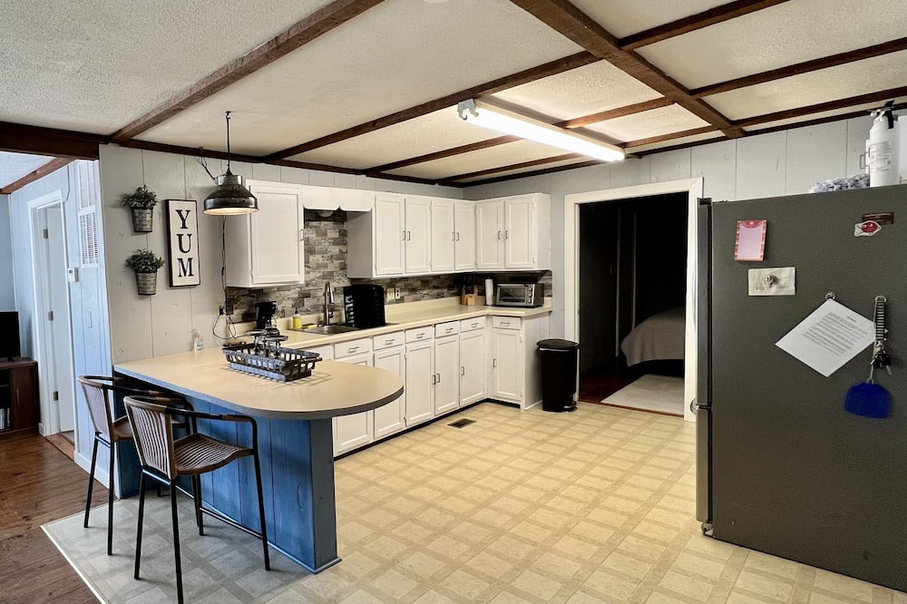 Photo of Kitchen in Neal