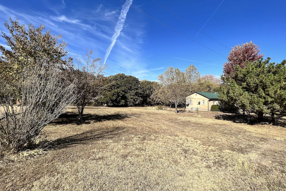 Photo of Outdoor in Neal