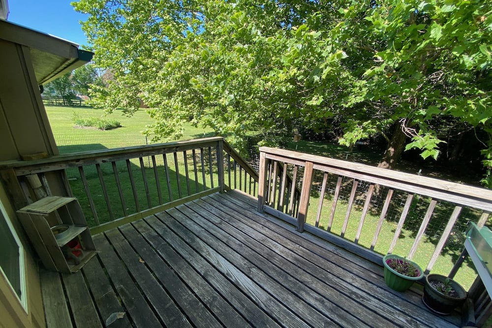 Photo of Outdoor in Neal