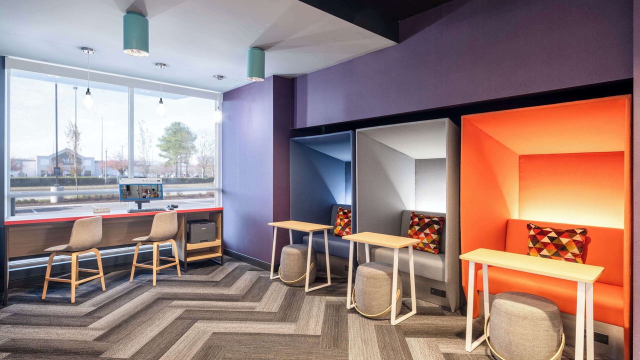 Photo of Others in Greenbrier East