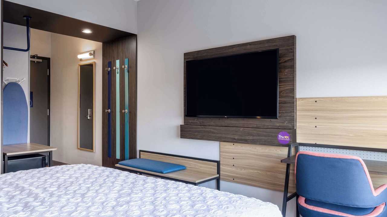 Photo of Others in Greenbrier East