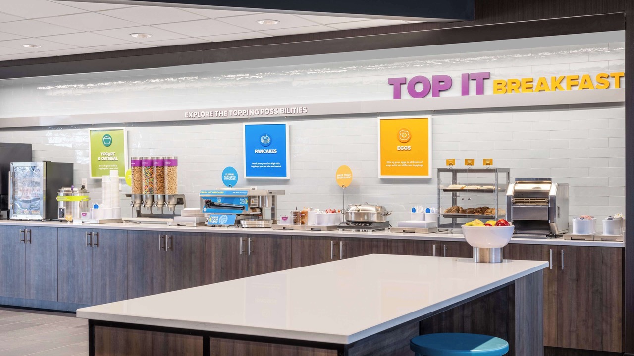 Photo of Others in Greenbrier East