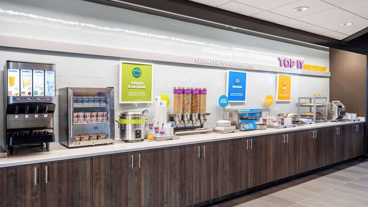 Photo of Others in Greenbrier East