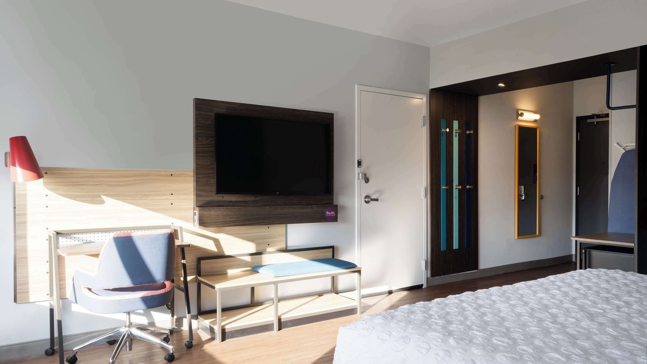 Photo of Others in Greenbrier East