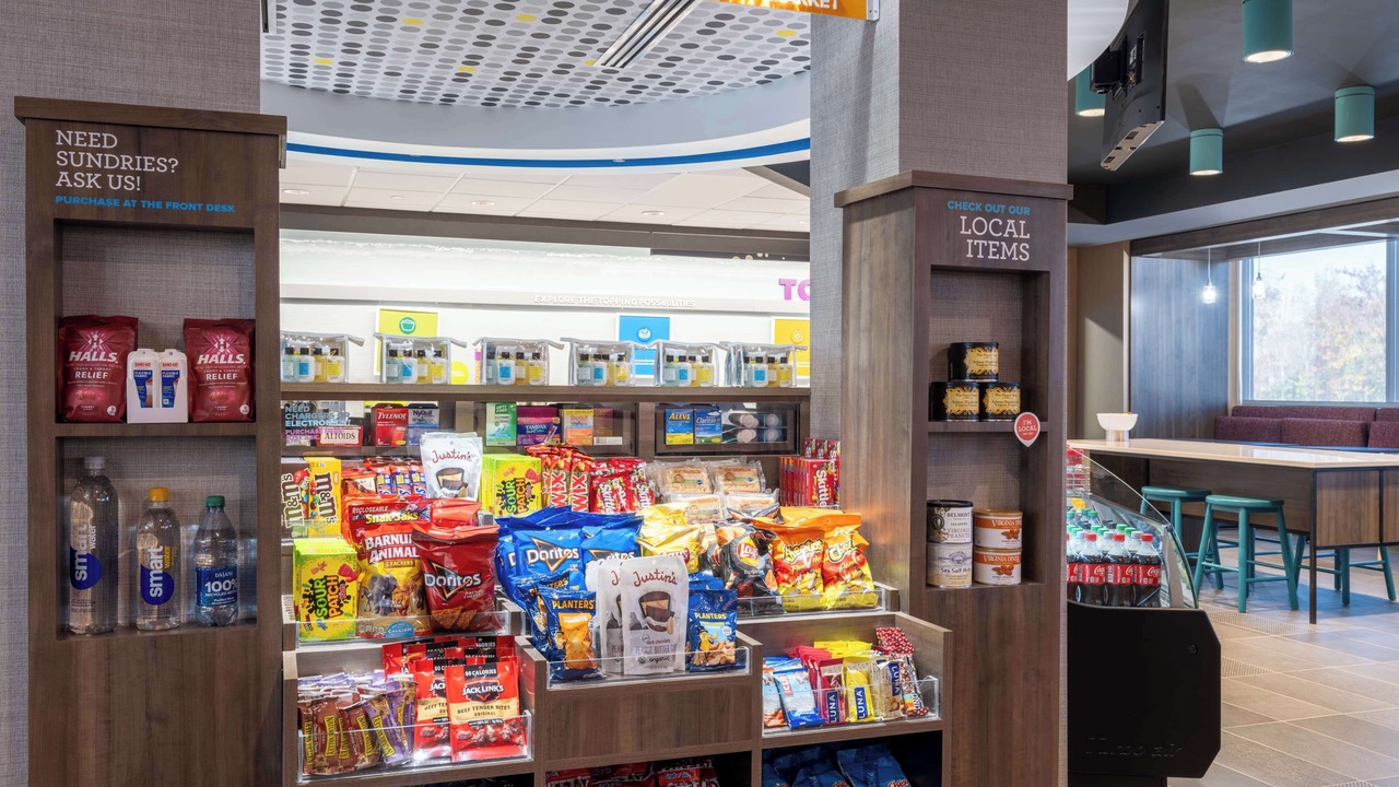 Photo of Others in Greenbrier East