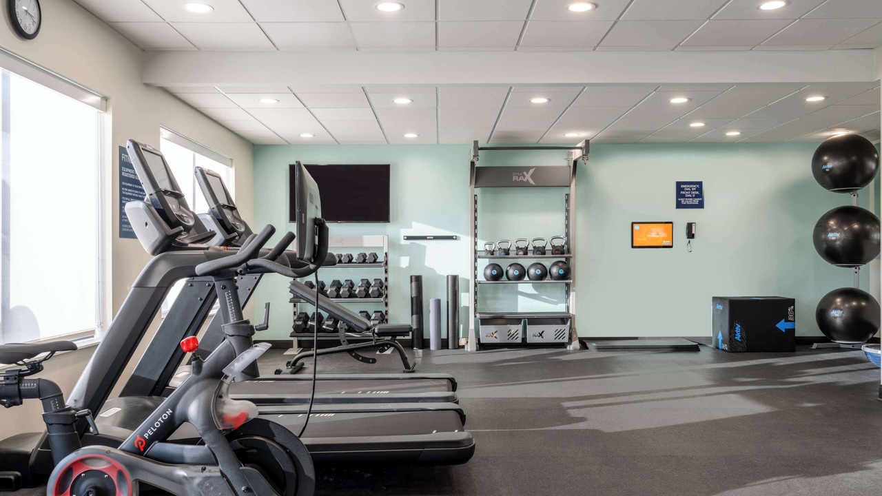 Photo of Others in Greenbrier East