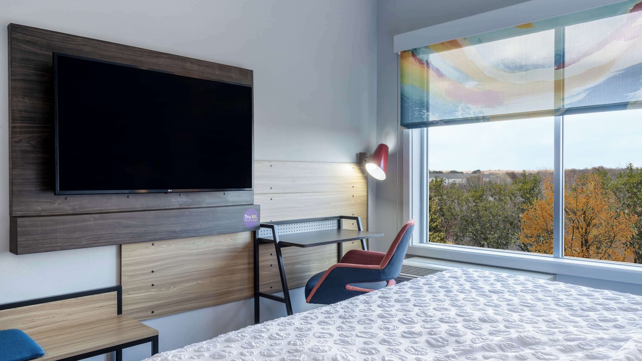 Photo of Others in Greenbrier East