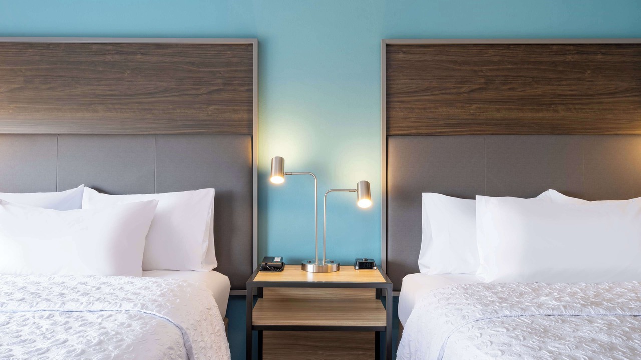 Photo of Others in Greenbrier East