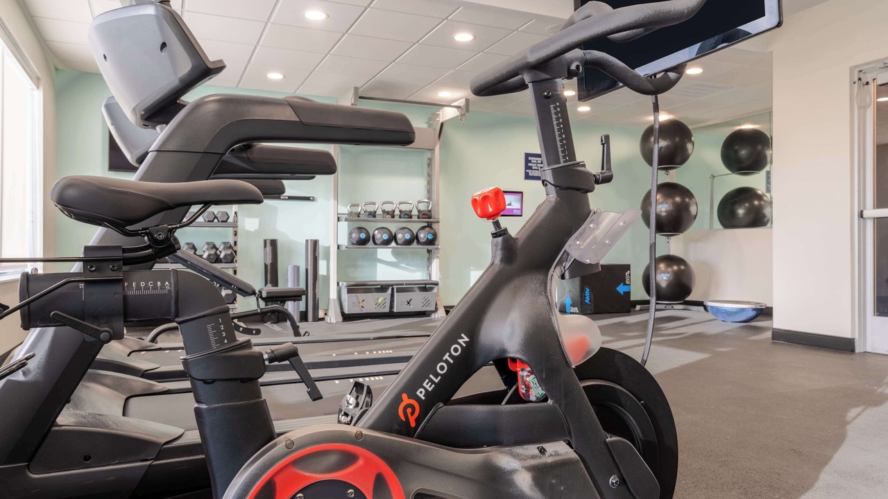 Photo of Others in Greenbrier East