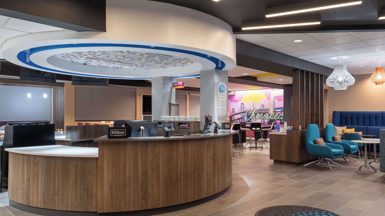 Photo of Others in Greenbrier East