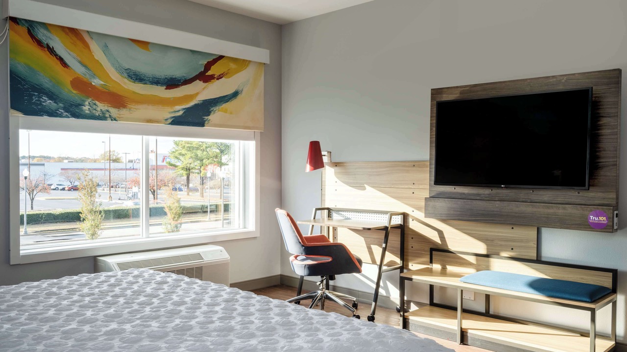 Photo of Others in Greenbrier East