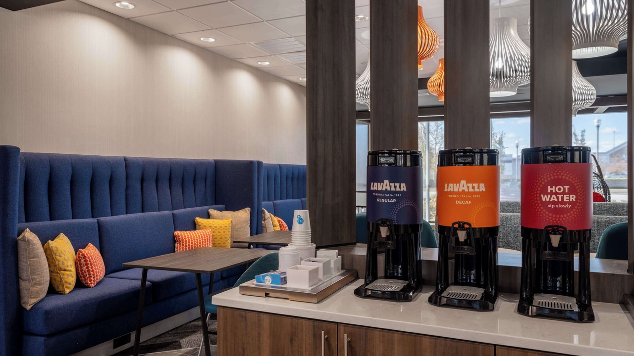 Photo of Others in Greenbrier East